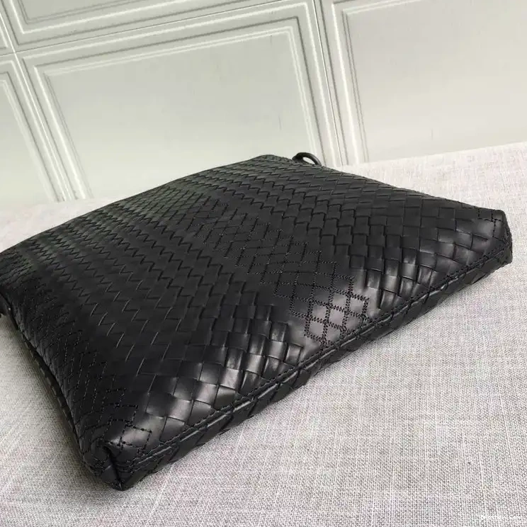 Brother Sam Bottega Bag 2108SF0307 Veneta 0715